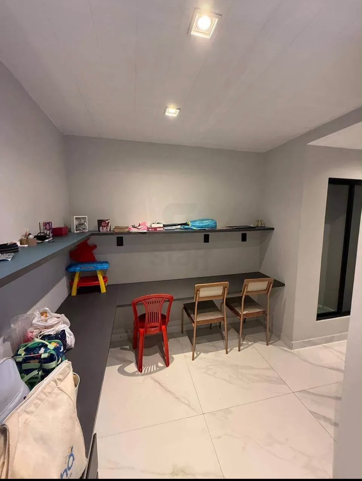 Casa no Del Rio